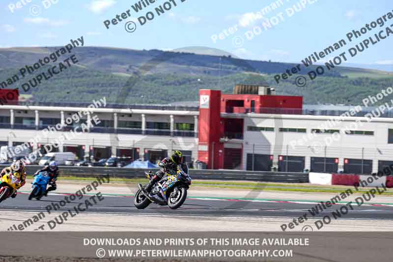 Circuito de Navarra;Spain;event digital images;motorbikes;no limits;peter wileman photography;trackday;trackday digital images